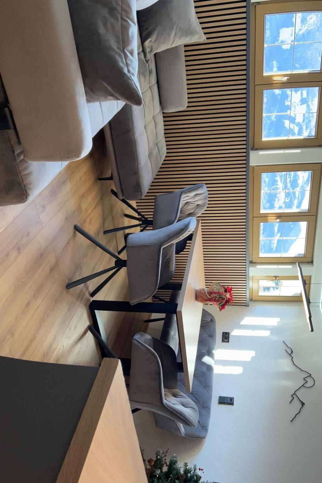 Apartment Rosalie By Interhome Hart im Zillertal Esterno foto